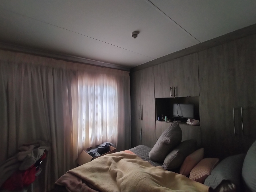 3 Bedroom Property for Sale in Amandasig Gauteng