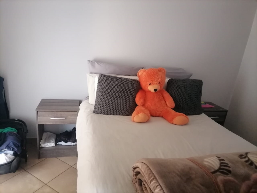 3 Bedroom Property for Sale in Lotus Gardens Gauteng