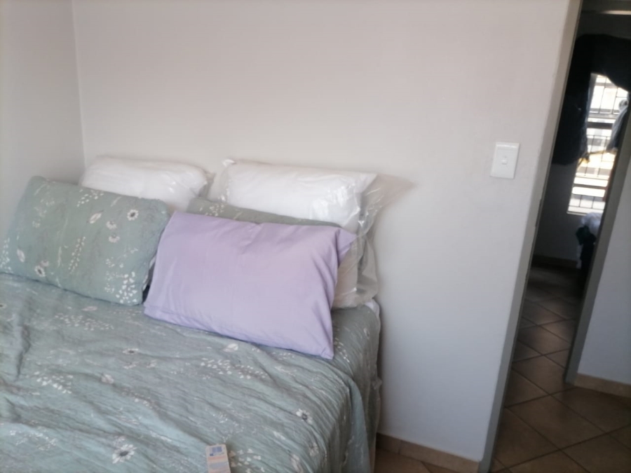 3 Bedroom Property for Sale in Lotus Gardens Gauteng