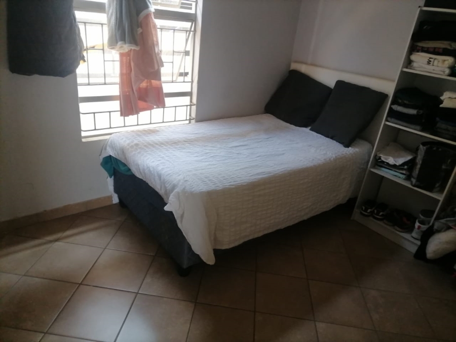 3 Bedroom Property for Sale in Lotus Gardens Gauteng