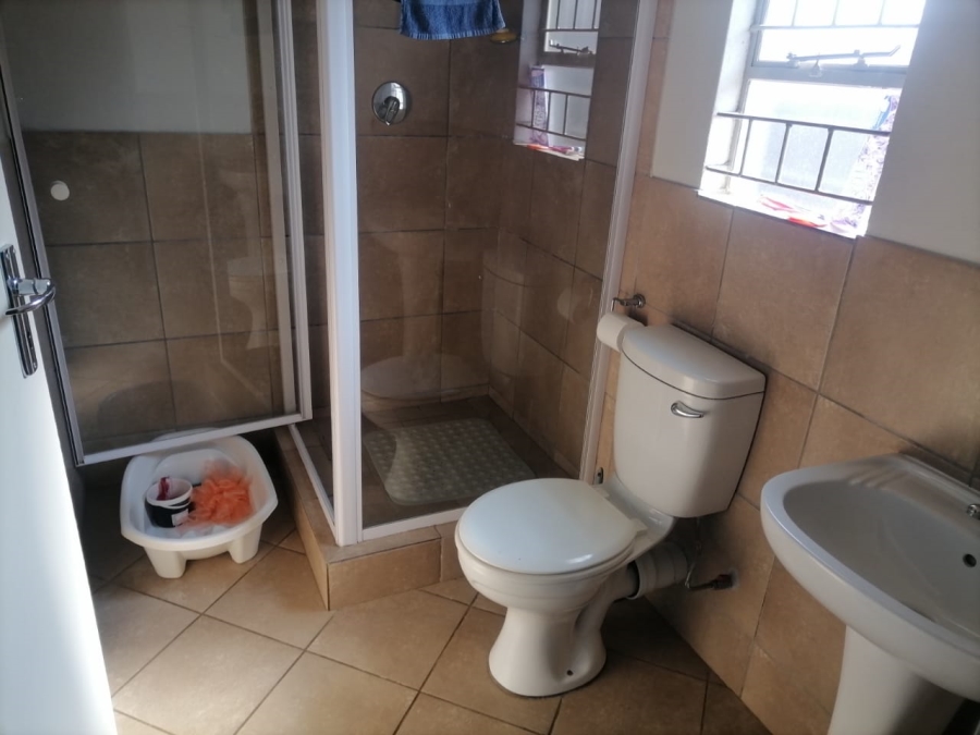 3 Bedroom Property for Sale in Lotus Gardens Gauteng