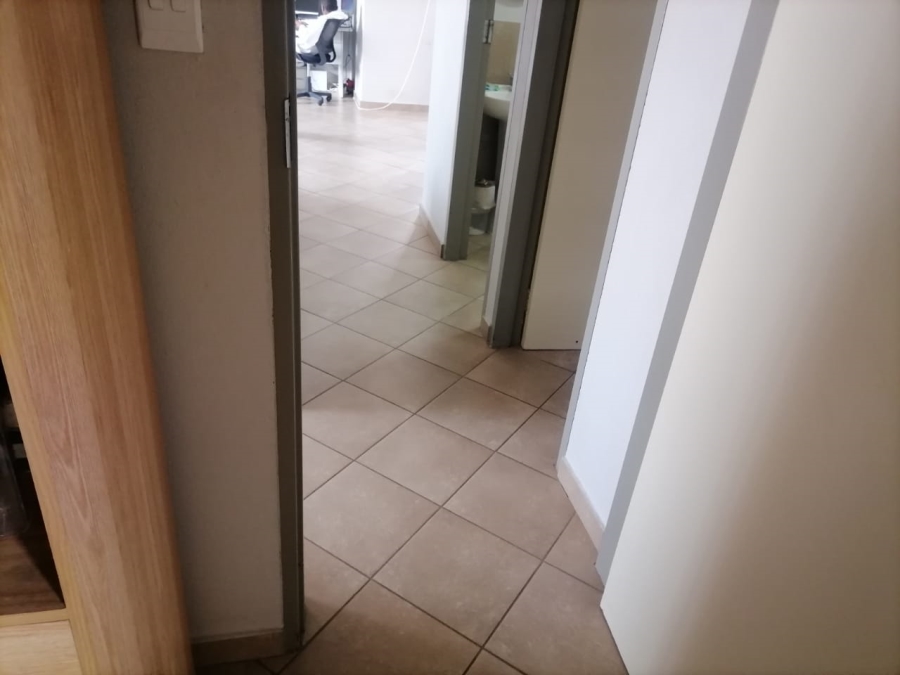 3 Bedroom Property for Sale in Lotus Gardens Gauteng