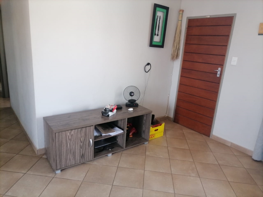 3 Bedroom Property for Sale in Lotus Gardens Gauteng