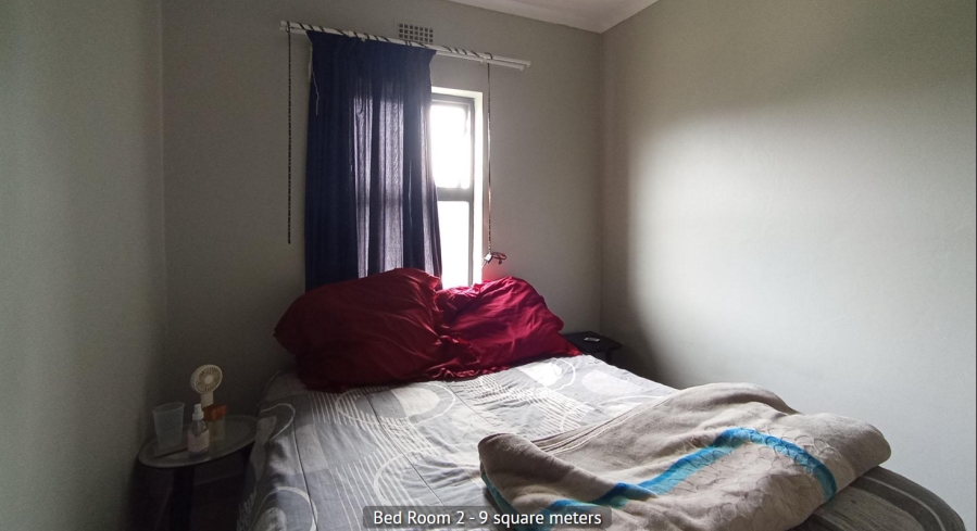 2 Bedroom Property for Sale in La Montagne Gauteng