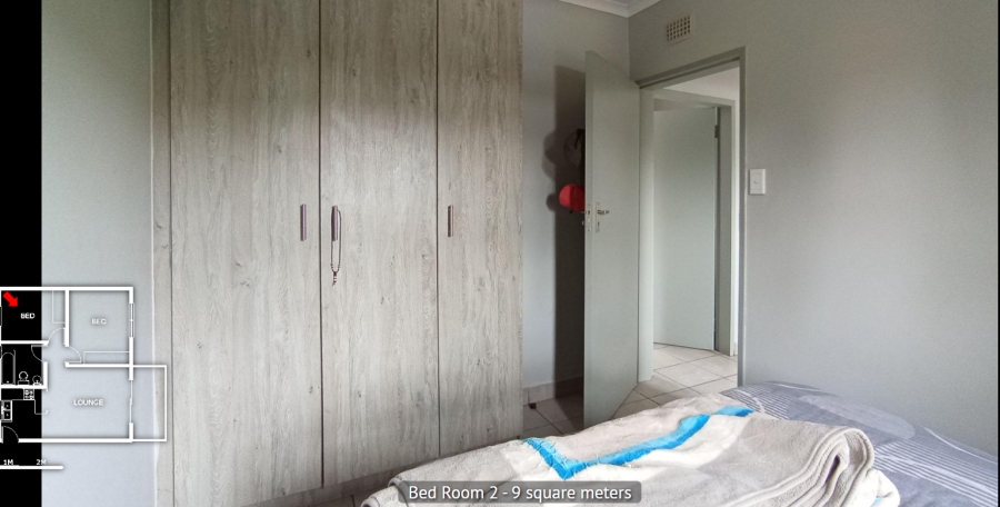 2 Bedroom Property for Sale in La Montagne Gauteng