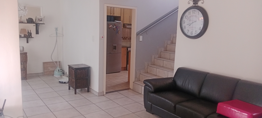 3 Bedroom Property for Sale in Birchleigh Gauteng