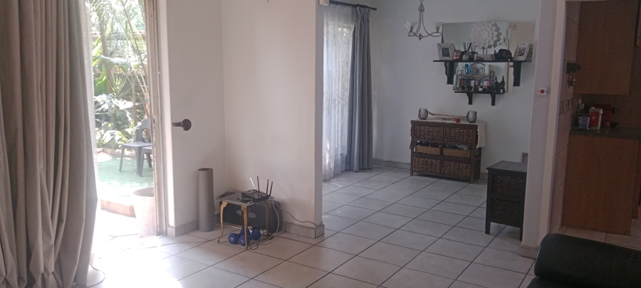 3 Bedroom Property for Sale in Birchleigh Gauteng