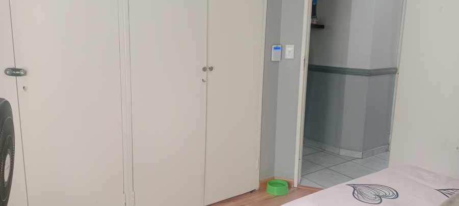 3 Bedroom Property for Sale in Birchleigh Gauteng