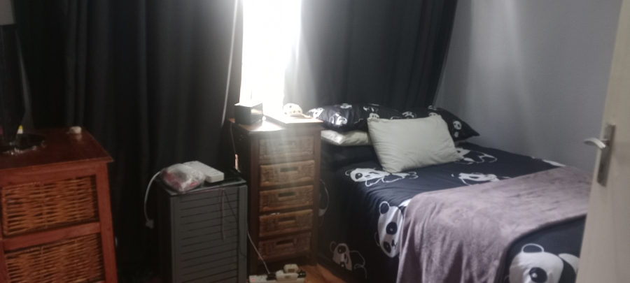 3 Bedroom Property for Sale in Birchleigh Gauteng