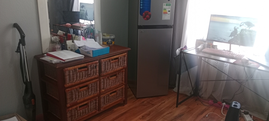 3 Bedroom Property for Sale in Birchleigh Gauteng