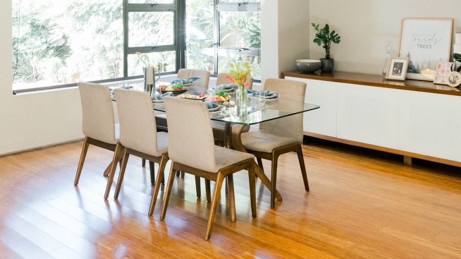 4 Bedroom Property for Sale in Bedfordview Gauteng