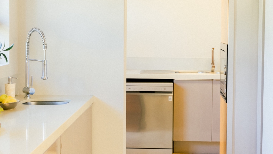 4 Bedroom Property for Sale in Bedfordview Gauteng