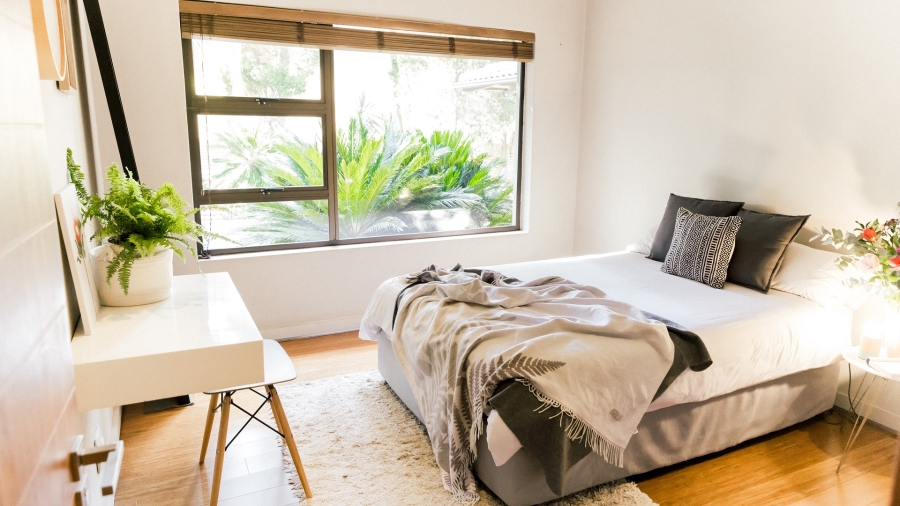 4 Bedroom Property for Sale in Bedfordview Gauteng