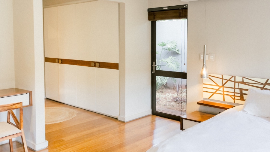 4 Bedroom Property for Sale in Bedfordview Gauteng