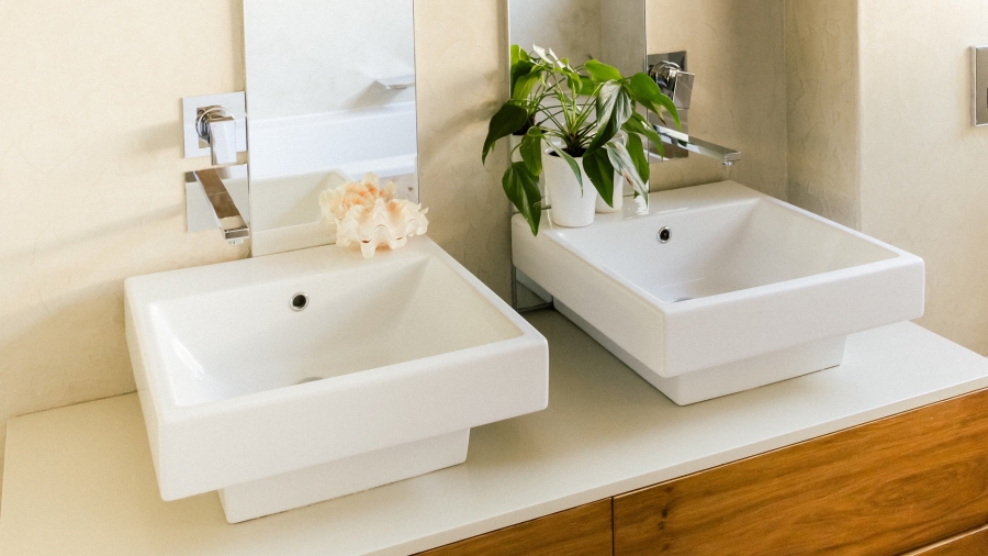 4 Bedroom Property for Sale in Bedfordview Gauteng