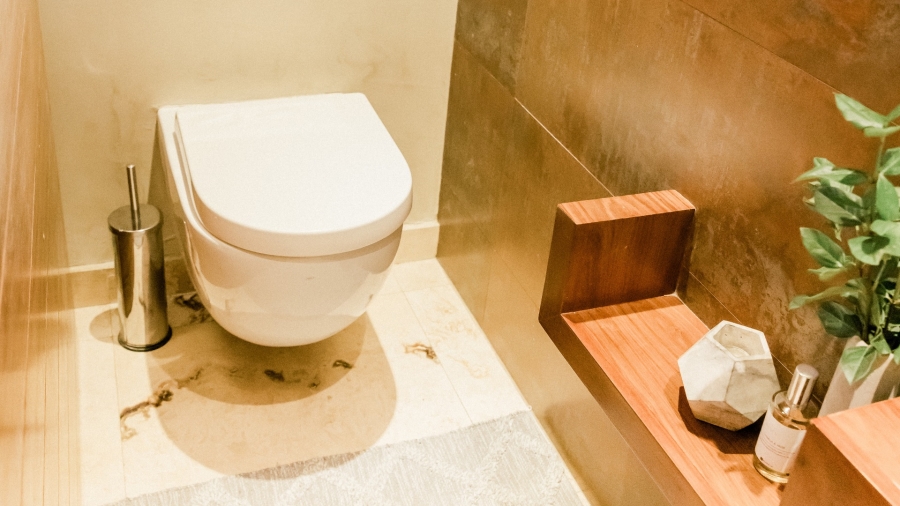 4 Bedroom Property for Sale in Bedfordview Gauteng