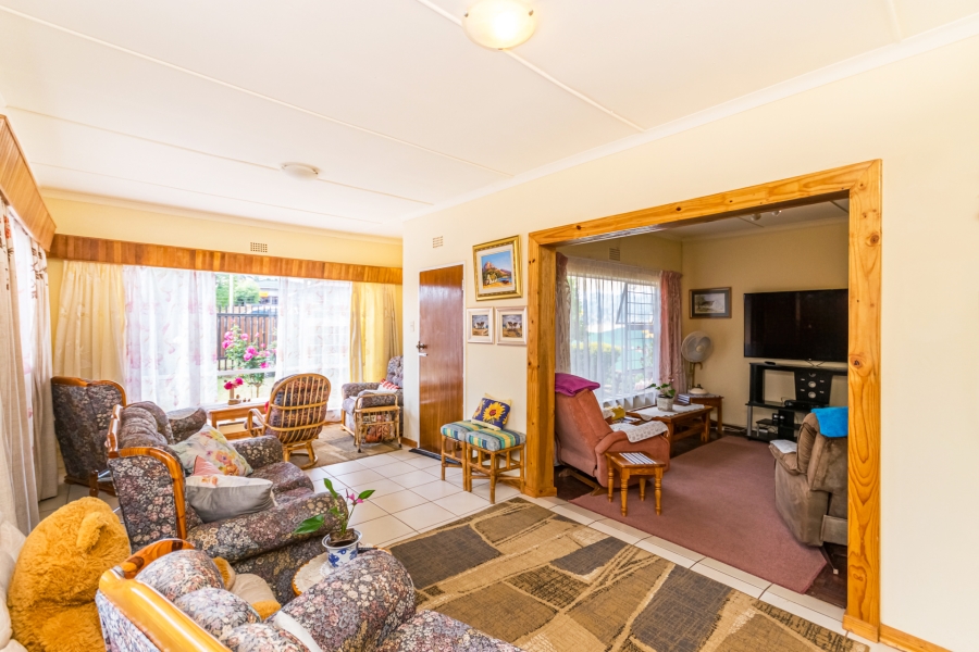 3 Bedroom Property for Sale in Krugersdorp North Gauteng