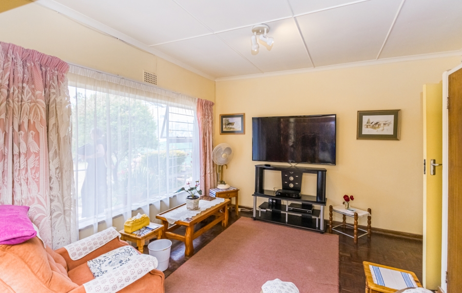 3 Bedroom Property for Sale in Krugersdorp North Gauteng