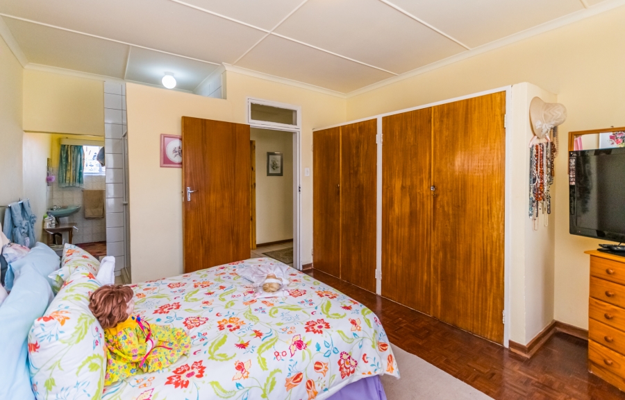 3 Bedroom Property for Sale in Krugersdorp North Gauteng