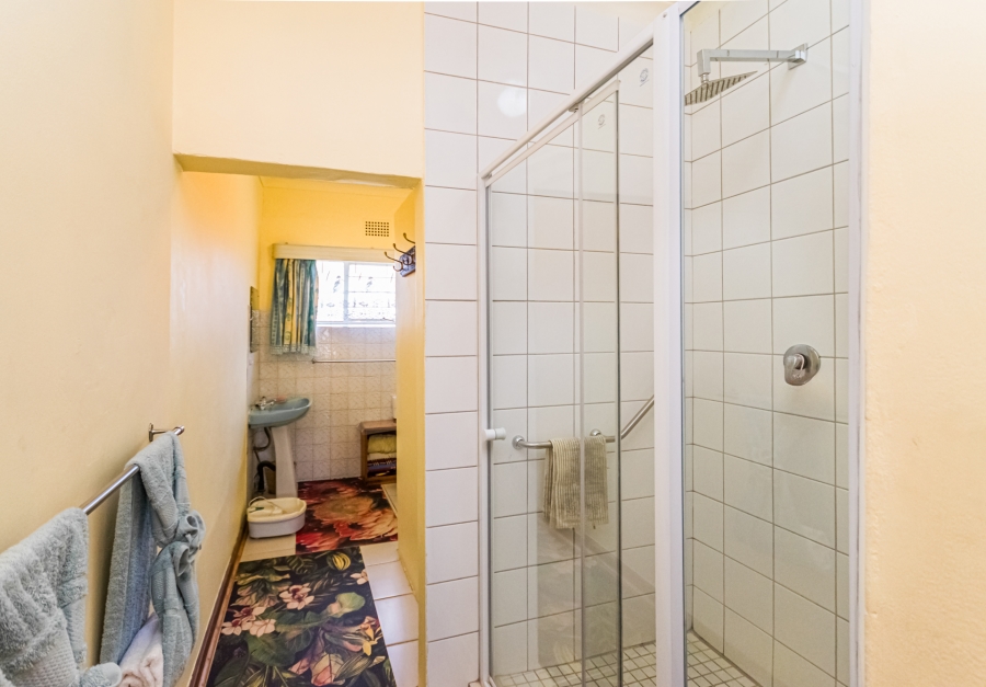 3 Bedroom Property for Sale in Krugersdorp North Gauteng