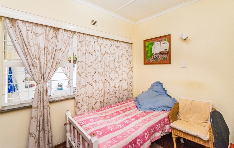 3 Bedroom Property for Sale in Krugersdorp North Gauteng