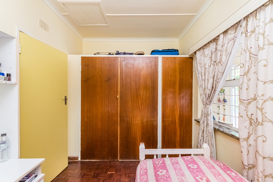 3 Bedroom Property for Sale in Krugersdorp North Gauteng