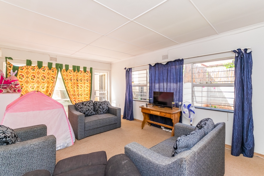 3 Bedroom Property for Sale in Krugersdorp North Gauteng