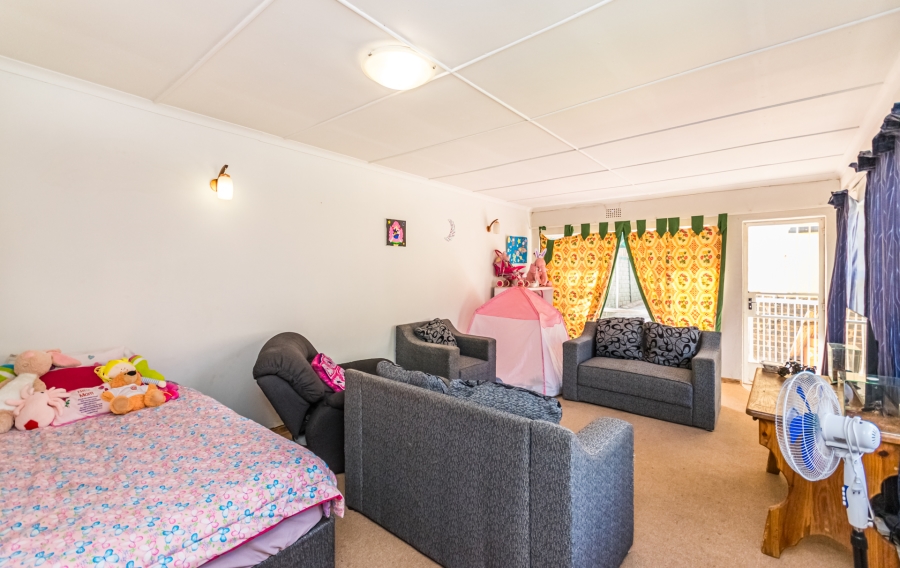 3 Bedroom Property for Sale in Krugersdorp North Gauteng