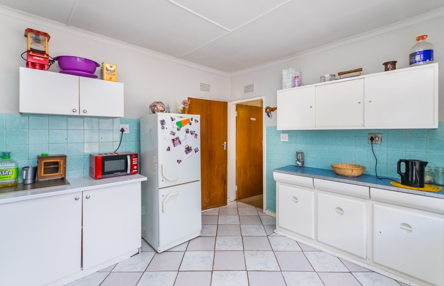 3 Bedroom Property for Sale in Krugersdorp North Gauteng