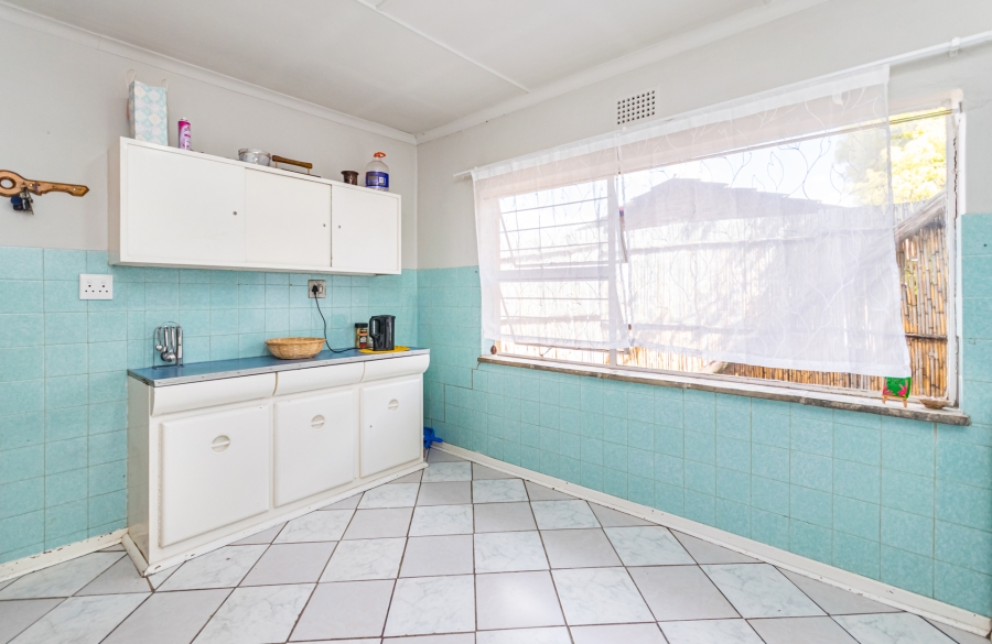 3 Bedroom Property for Sale in Krugersdorp North Gauteng