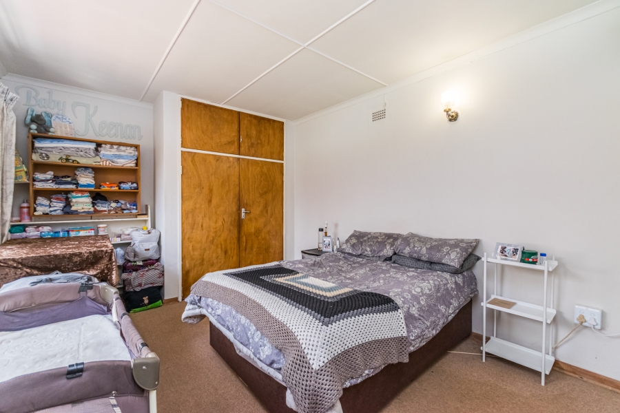 3 Bedroom Property for Sale in Krugersdorp North Gauteng