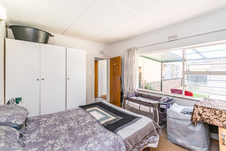 3 Bedroom Property for Sale in Krugersdorp North Gauteng