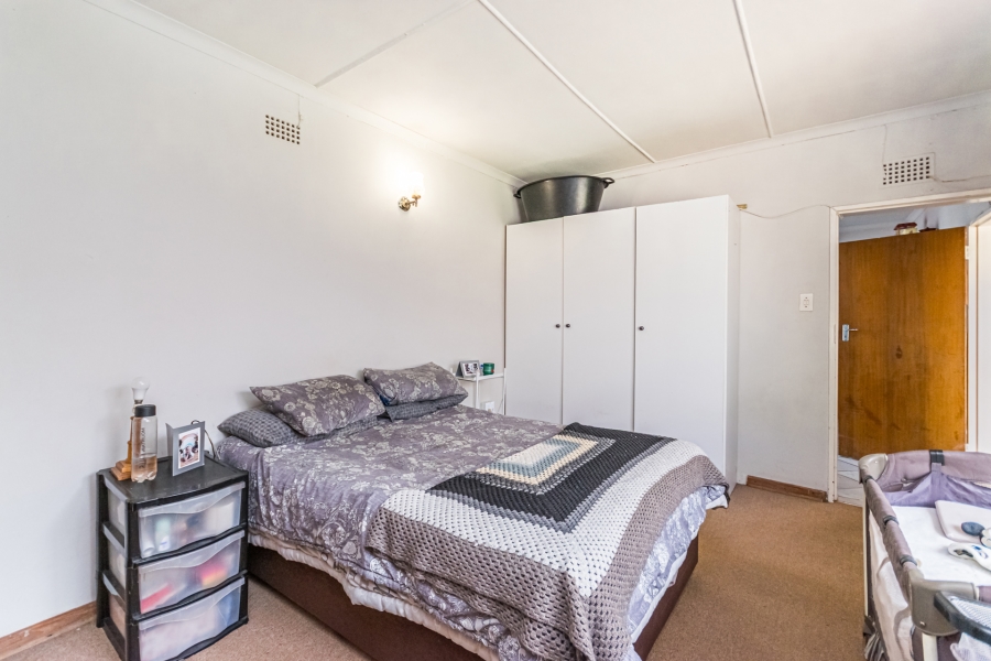 3 Bedroom Property for Sale in Krugersdorp North Gauteng