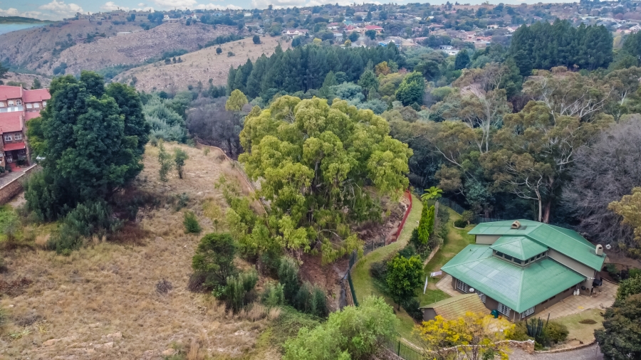 4 Bedroom Property for Sale in Silverfields Gauteng