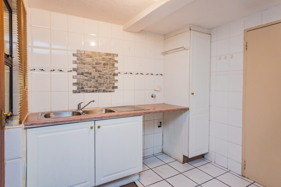 4 Bedroom Property for Sale in Silverfields Gauteng