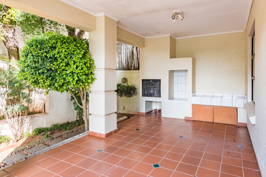 4 Bedroom Property for Sale in Silverfields Gauteng