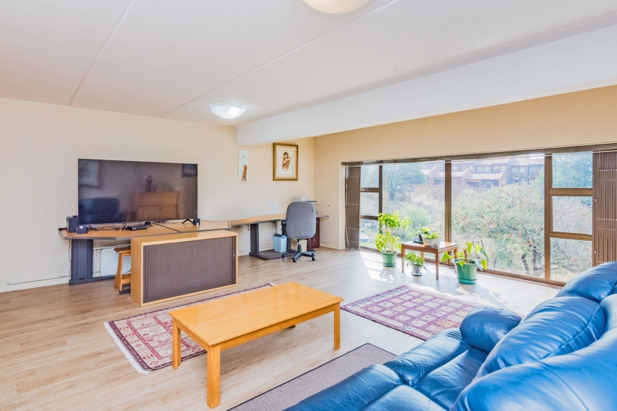 4 Bedroom Property for Sale in Silverfields Gauteng