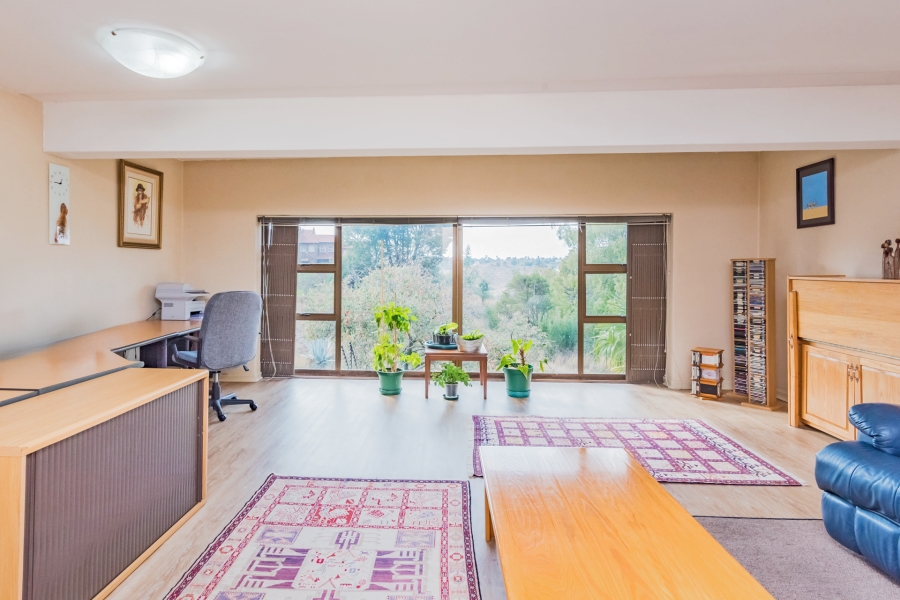 4 Bedroom Property for Sale in Silverfields Gauteng