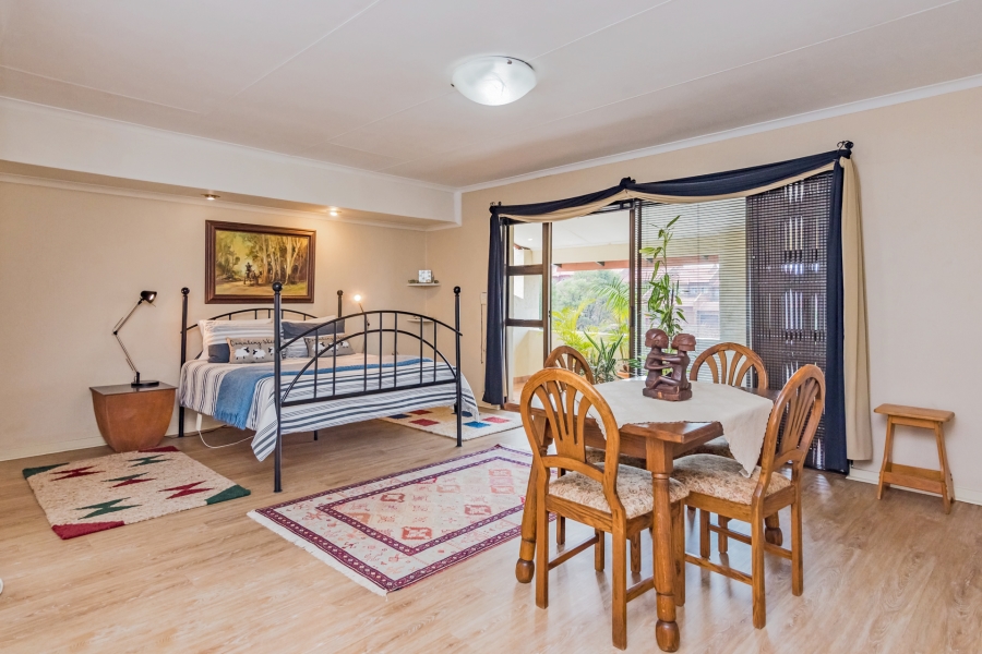 4 Bedroom Property for Sale in Silverfields Gauteng