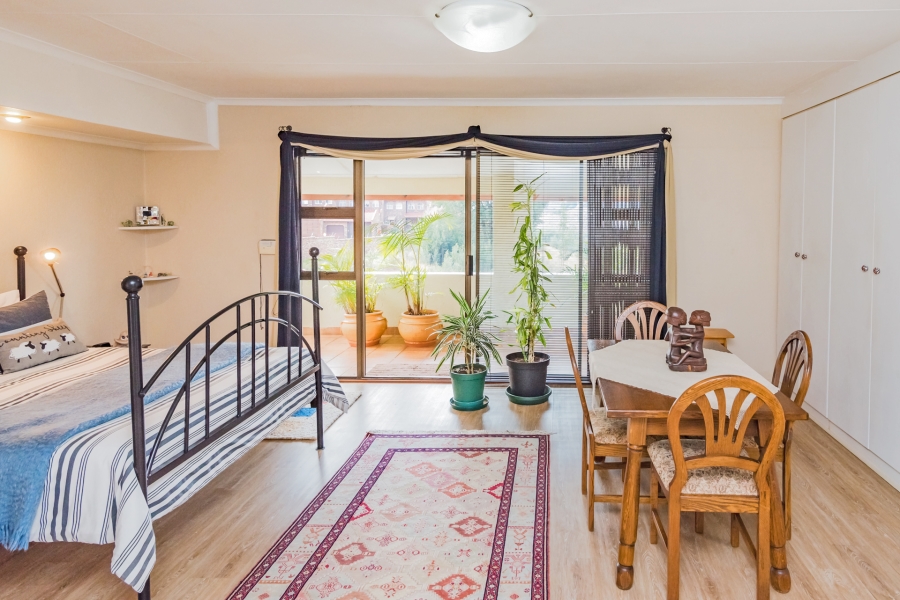 4 Bedroom Property for Sale in Silverfields Gauteng