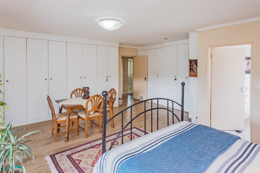 4 Bedroom Property for Sale in Silverfields Gauteng