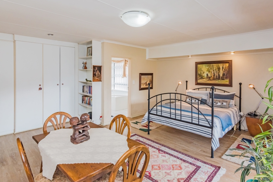 4 Bedroom Property for Sale in Silverfields Gauteng