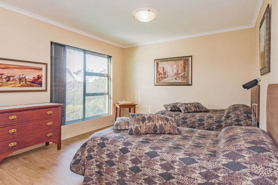 4 Bedroom Property for Sale in Silverfields Gauteng