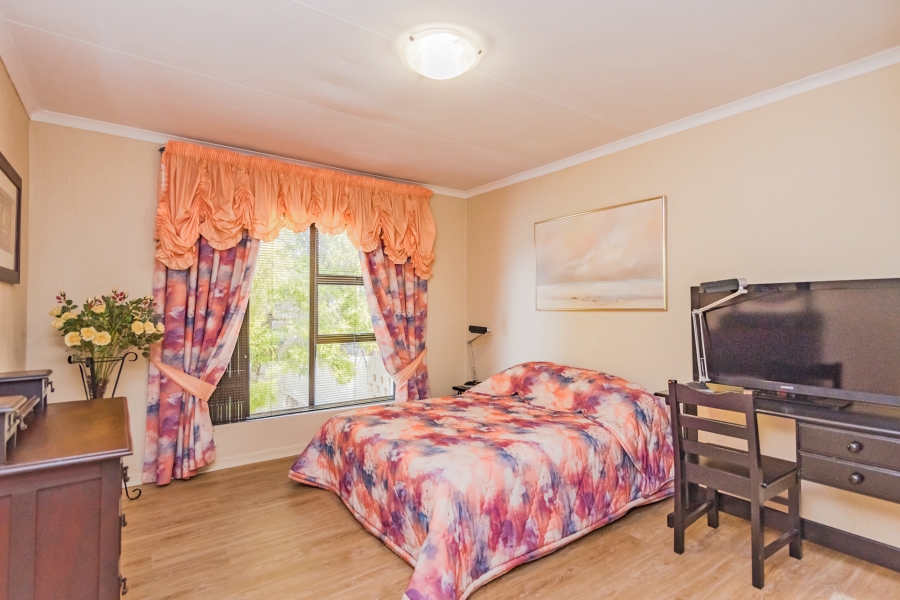 4 Bedroom Property for Sale in Silverfields Gauteng