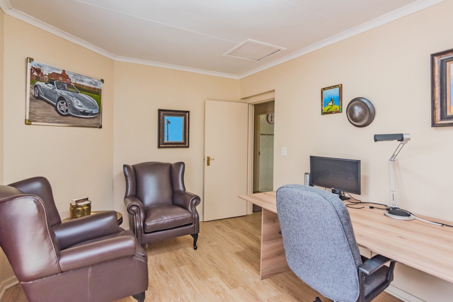 4 Bedroom Property for Sale in Silverfields Gauteng