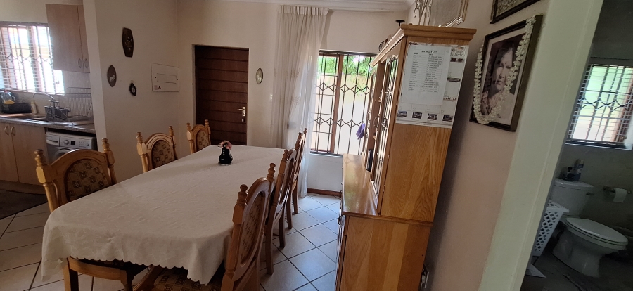 2 Bedroom Property for Sale in Noordwyk Gauteng