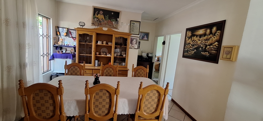 2 Bedroom Property for Sale in Noordwyk Gauteng