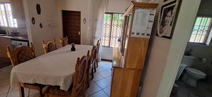 2 Bedroom Property for Sale in Noordwyk Gauteng