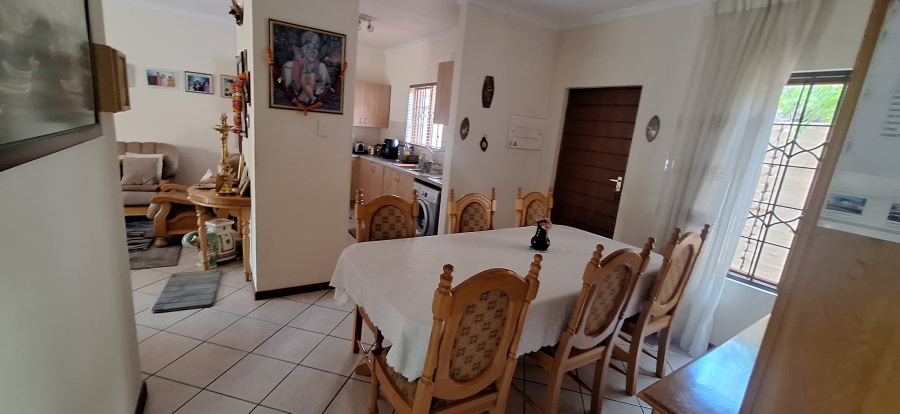 2 Bedroom Property for Sale in Noordwyk Gauteng