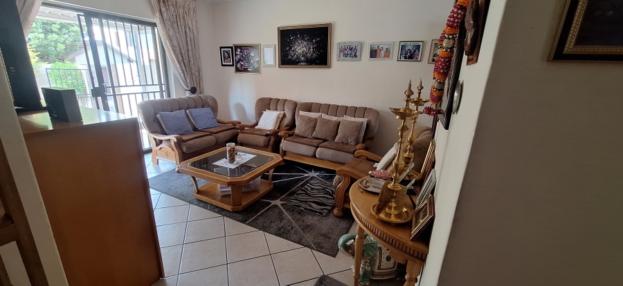 2 Bedroom Property for Sale in Noordwyk Gauteng